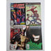 Wolverine Comic Lot 30 Assorted issues