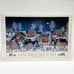 Jigsaw Puzzle Jane Worcester Scott Once Upon a Time