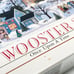 Jigsaw Puzzle Jane Worcester Scott Once Upon a Time