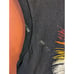 HARLEY DAVIDSON 1987 SZ L SLEEVELESS HARLEY RENDEZVOUS SHIRT EUC