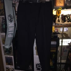 Perry Ellis Pants