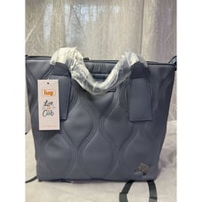 LUG Alto Matte Luxe - Blue Moon NWT