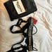 Climbing Harness