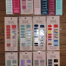 Diva megapack