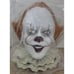 IT Pennywise Cinemark Popcorn Bucket Head 2024 Exclusive NEW/SEALED