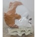 IT Pennywise Cinemark Popcorn Bucket Head 2024 Exclusive NEW/SEALED