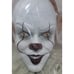 IT Pennywise Cinemark Popcorn Bucket Head 2024 Exclusive NEW/SEALED