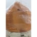 IT Pennywise Cinemark Popcorn Bucket Head 2024 Exclusive NEW/SEALED