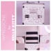 Impressions X Hello Kitty SlayCube Makeup Travel Case