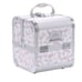 Impressions X Hello Kitty SlayCube Makeup Travel Case