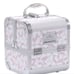 Impressions X Hello Kitty SlayCube Makeup Travel Case