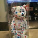 AUTHENTIC TY 2K BEANIE BABY PLUSH DOLL (RARE)