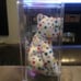 AUTHENTIC TY 2K BEANIE BABY PLUSH DOLL (RARE)