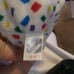 AUTHENTIC TY 2K BEANIE BABY PLUSH DOLL (RARE)