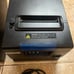 (2) MUNBYN Thermal Receipt Printers Model P068 (Used)