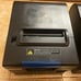 (2) MUNBYN Thermal Receipt Printers Model P068 (Used)