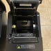 (2) MUNBYN Thermal Receipt Printers Model P068 (Used)