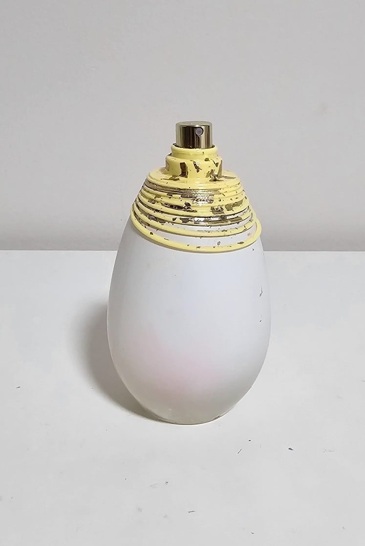 Dior J'adore D'eau eau de parfum 3.4 fl oz Perfume