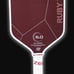 Brand New Six Zero 6.0 Paddles