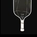 Brand New Six Zero 6.0 Paddles