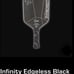Brand New Six Zero 6.0 Paddles