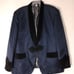 Men's Insomnia MANZINI Entertainer Event Jacket 2XL