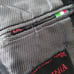 Men's Insomnia MANZINI Entertainer Event Jacket 2XL