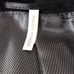 Men's Insomnia MANZINI Entertainer Event Jacket 2XL