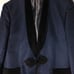Men's Insomnia MANZINI Entertainer Event Jacket 2XL