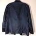 Men's Insomnia MANZINI Entertainer Event Jacket 2XL