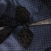 Men's Insomnia MANZINI Entertainer Event Jacket 2XL