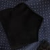 Men's Insomnia MANZINI Entertainer Event Jacket 2XL