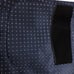 Men's Insomnia MANZINI Entertainer Event Jacket 2XL