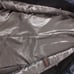 Men's Insomnia MANZINI Entertainer Event Jacket 2XL