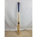 Louisville Slugger Powerized MLB Prime CB35 Maple Wood Bat Cody Bellinger