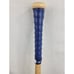 Louisville Slugger Powerized MLB Prime CB35 Maple Wood Bat Cody Bellinger