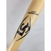 Louisville Slugger Powerized MLB Prime CB35 Maple Wood Bat Cody Bellinger