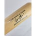 Louisville Slugger Powerized MLB Prime CB35 Maple Wood Bat Cody Bellinger