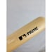 Louisville Slugger Powerized MLB Prime CB35 Maple Wood Bat Cody Bellinger