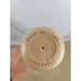Louisville Slugger Powerized MLB Prime CB35 Maple Wood Bat Cody Bellinger