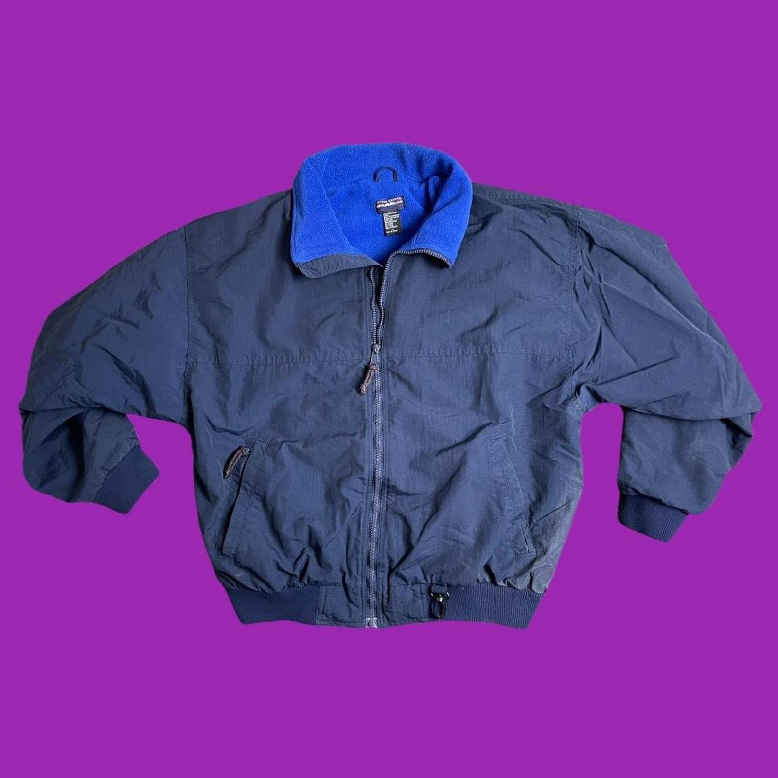 White Sierra Coats & Jackets for Men | Mercari White Sierra Coats & Jackets for Men | Mercari