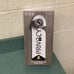 Privacy Adult Game The S**** You Wanna Know, But Never Asked Game NEW SEALED BOX