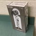 Privacy Adult Game The S**** You Wanna Know, But Never Asked Game NEW SEALED BOX