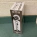 Privacy Adult Game The S**** You Wanna Know, But Never Asked Game NEW SEALED BOX