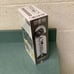 Privacy Adult Game The S**** You Wanna Know, But Never Asked Game NEW SEALED BOX