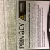 Privacy Adult Game The S**** You Wanna Know, But Never Asked Game NEW SEALED BOX
