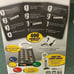 Privacy Adult Game The S**** You Wanna Know, But Never Asked Game NEW SEALED BOX