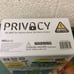 Privacy Adult Game The S**** You Wanna Know, But Never Asked Game NEW SEALED BOX