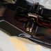 Shimano br rs785 hydraulic brake calipers