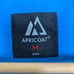 NWOT Men’s Apricoat All-Weather travel jacket